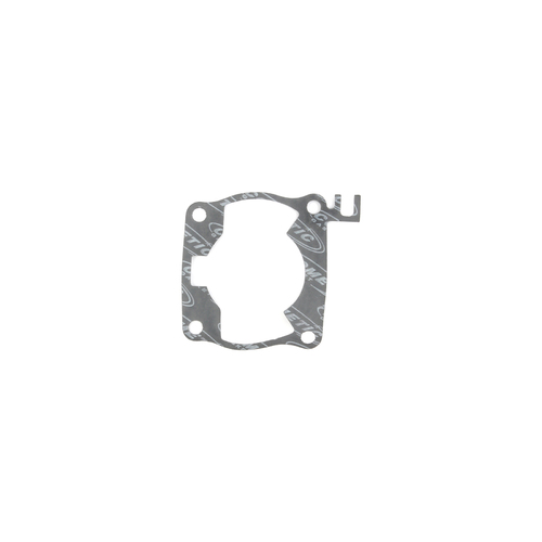 Base Gasket High Compression .012