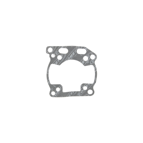 Base Gasket High Compression .012