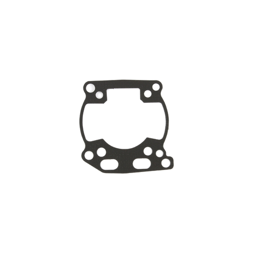 Base Gasket