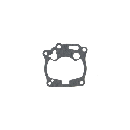 Base Gasket High Compression .012