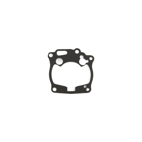 Base Gasket