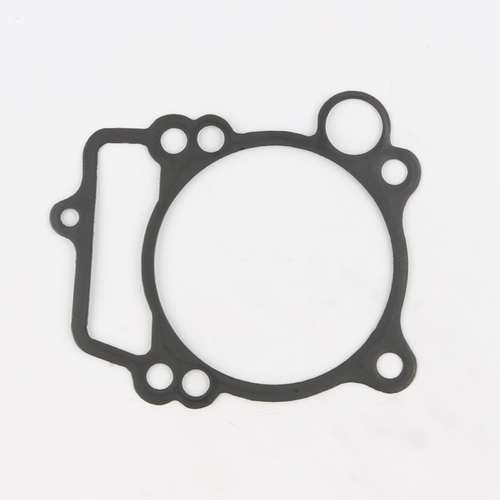 Base Gasket