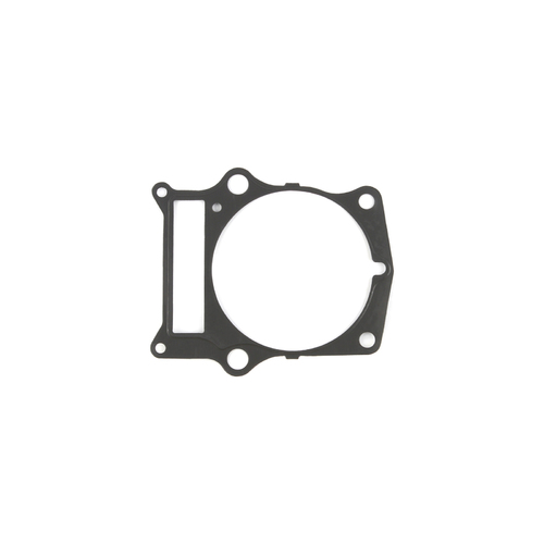 Base Gasket