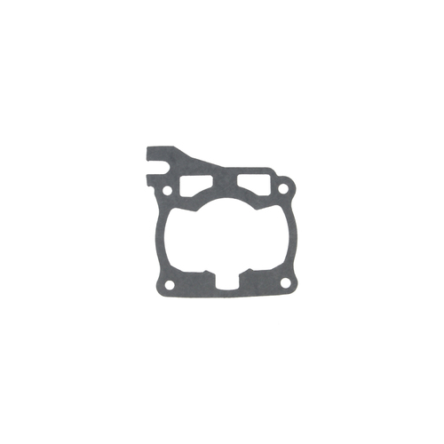 Base Gasket