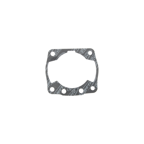 Base Gasket High Compression .012