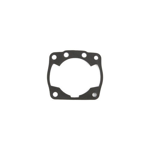 Base Gasket .018