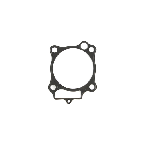 Base Gasket