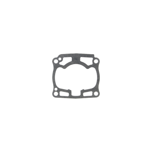 Base Gasket High Compression .012