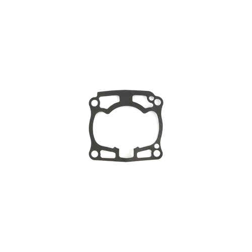 Base Gasket