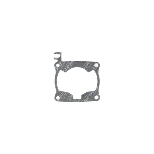 Base Gasket High Compression .012