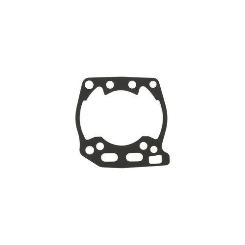 Base Gasket