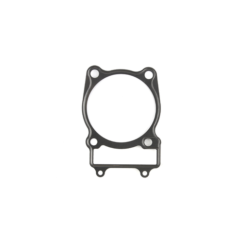 Base Gasket