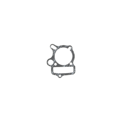 HONDA Z50R '82-87 Base Gasket