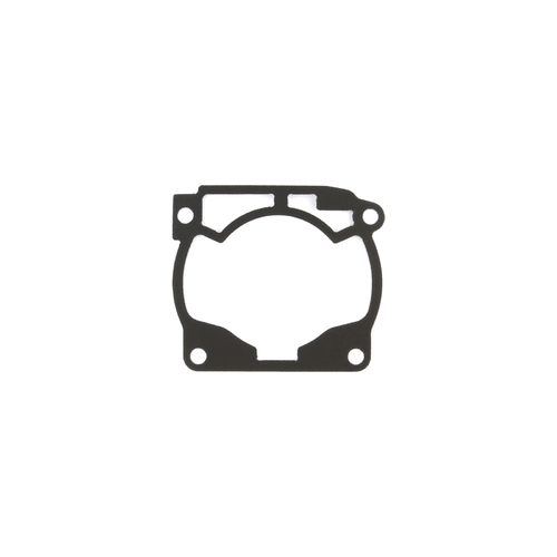 Base Gasket .032