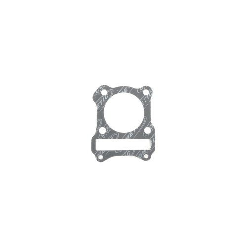 Base Gasket