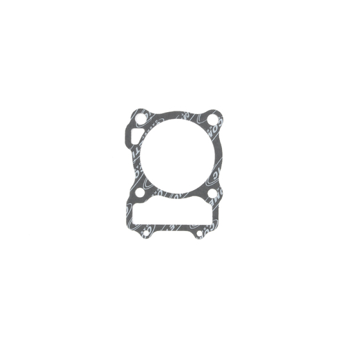 Base Gasket