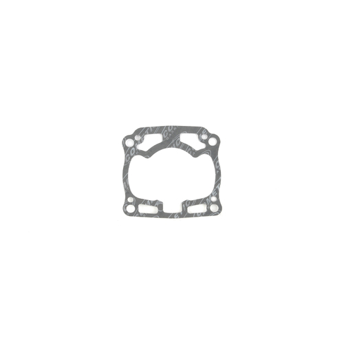 Base Gasket High Compression .012