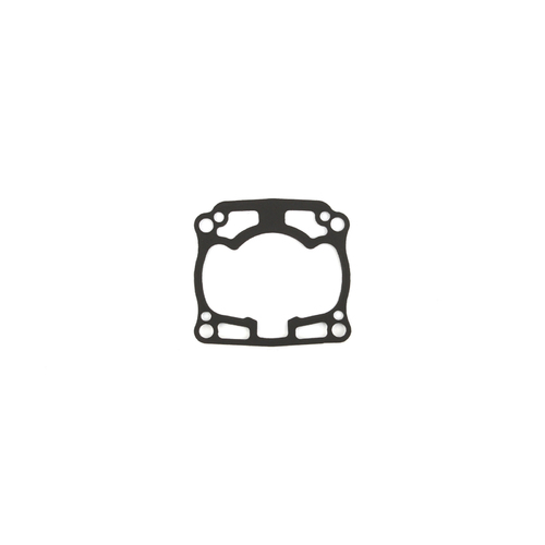 Base Gasket