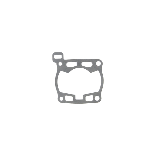 Base Gasket High Compression .012