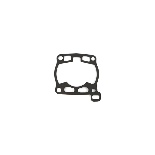 Base Gasket