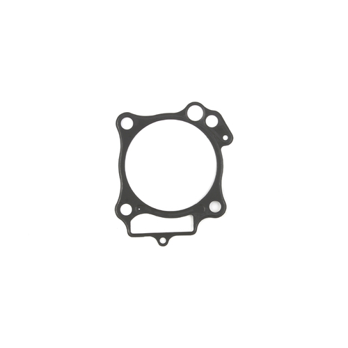 Base Gasket