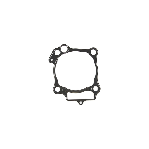 Base Gasket 99mm Bore and Larger