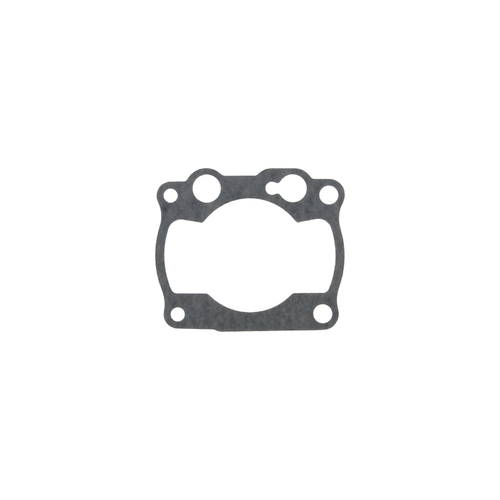 Base Gasket High Compression .012