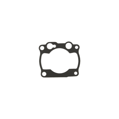 Base Gasket