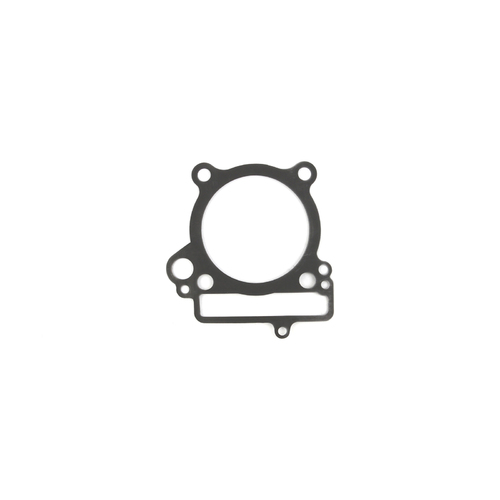 Base Gasket