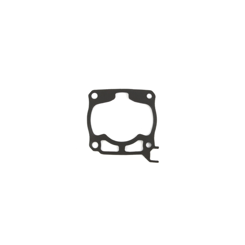 Base Gasket High Compression .018