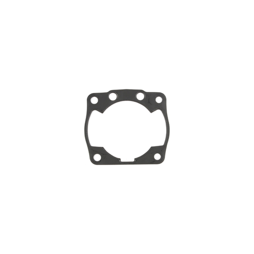 Base Gasket