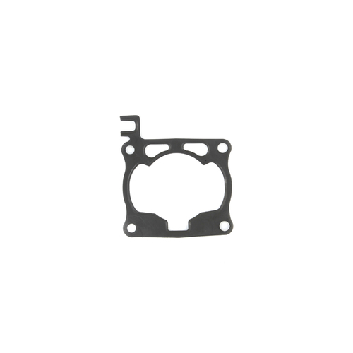 Base Gasket