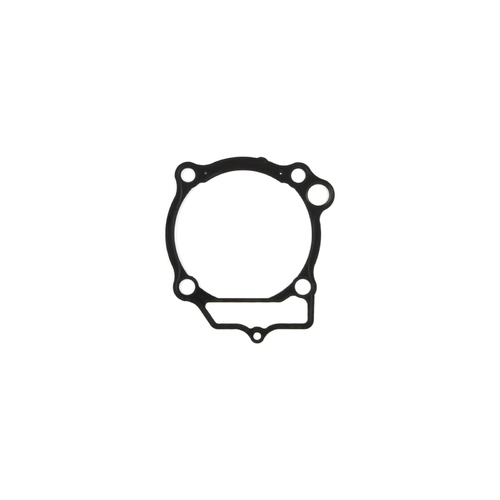 Base Gasket