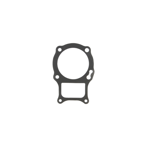 Base Gasket