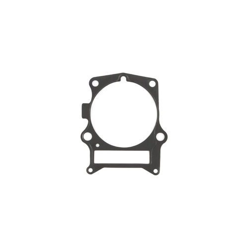 Base Gasket