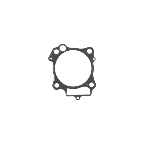 Base Gasket