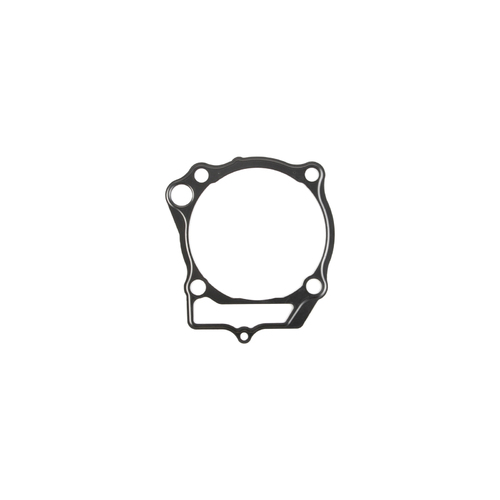 Base Gasket