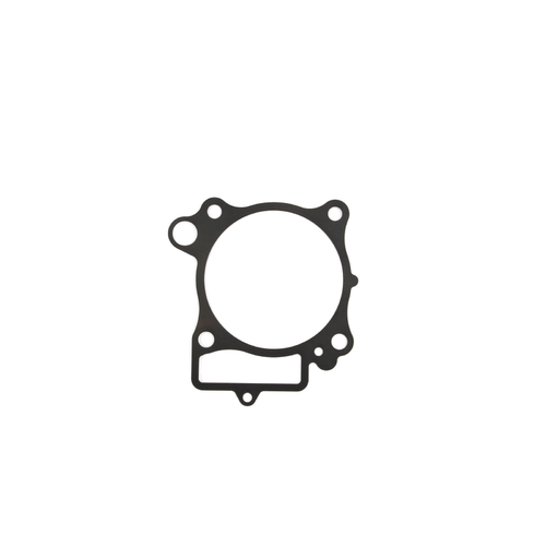 Base Gasket