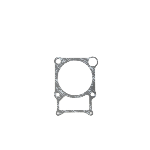 Base Gasket