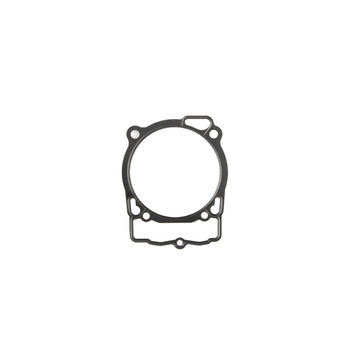 Base Gasket