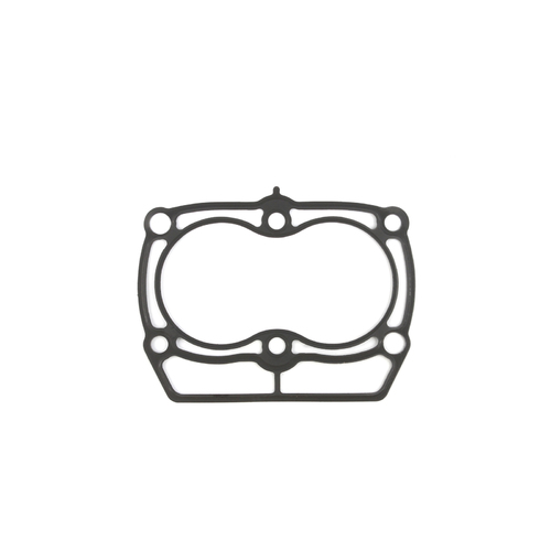 Base Gasket