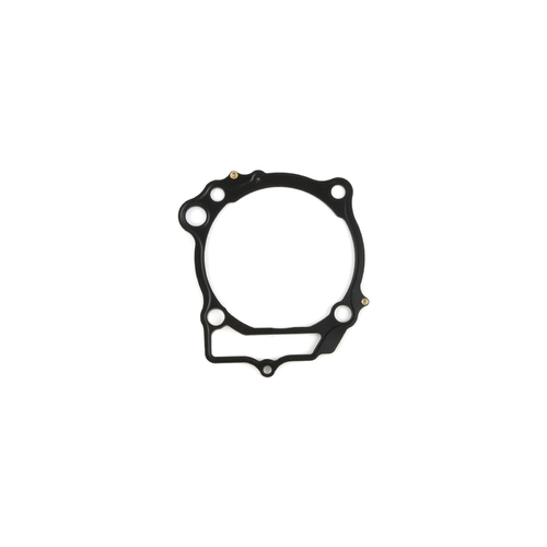 Base Gasket