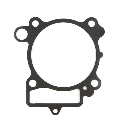 Base Gasket