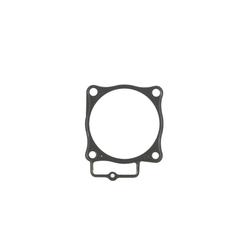 Base Gasket