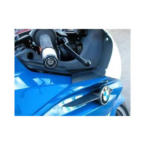 B-E-SL BMW K1200R/S&K1300R09-