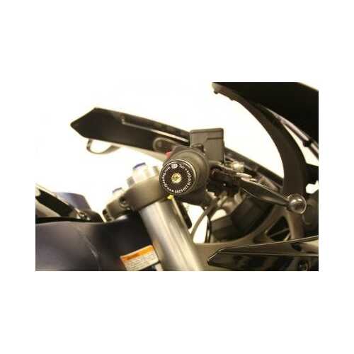 B-E-SL BUELL 1125 R 08-