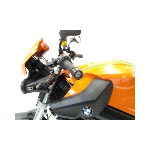 B-E-SL BMW F800R 09-