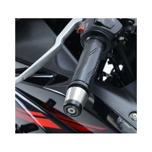 B-E-SL YAM YZF-R25 14-/R3 15-