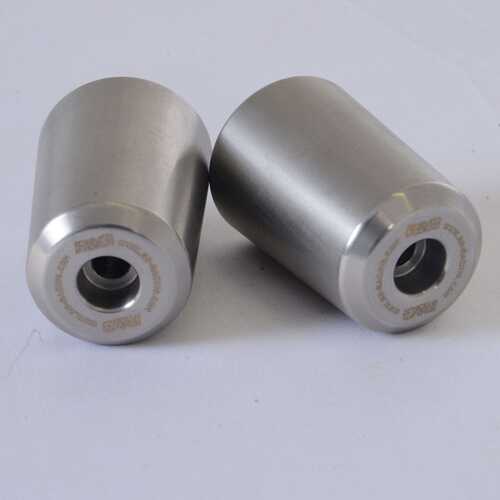 Stainless Steel Bar Ends,Suzuki Models