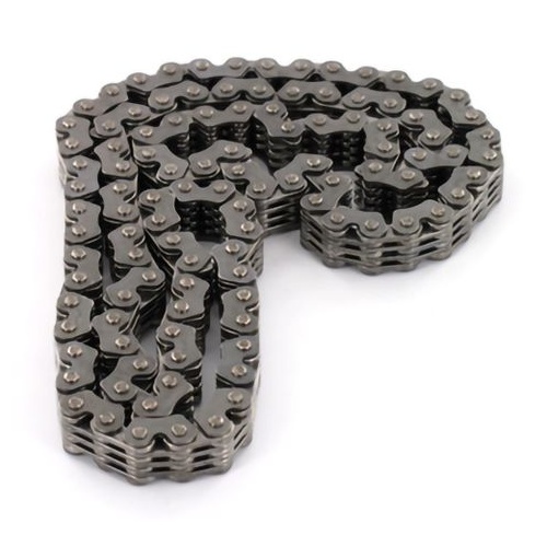 Ape Heavy Duty Cam Chain 116 Link